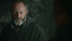 extant_GameOfThrones_3x10-Mhysa_5196
