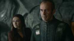 extant_GameOfThrones_3x10-Mhysa_5199