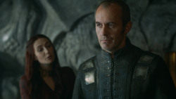 extant_GameOfThrones_3x10-Mhysa_5202