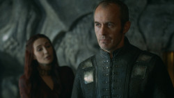 extant_GameOfThrones_3x10-Mhysa_5203