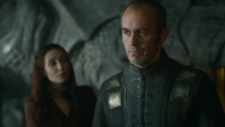 extant_GameOfThrones_3x10-Mhysa_5204