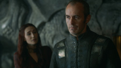 extant_GameOfThrones_3x10-Mhysa_5205