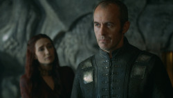 extant_GameOfThrones_3x10-Mhysa_5206