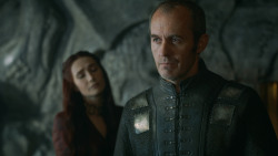 extant_GameOfThrones_3x10-Mhysa_5209