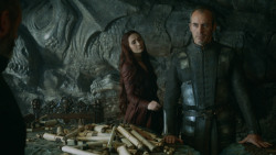 extant_GameOfThrones_3x10-Mhysa_5210