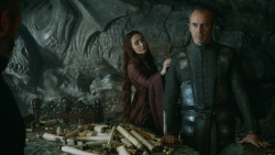 extant_GameOfThrones_3x10-Mhysa_5211