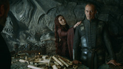 extant_GameOfThrones_3x10-Mhysa_5212