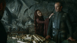 extant_GameOfThrones_3x10-Mhysa_5213