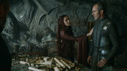 extant_GameOfThrones_3x10-Mhysa_5214