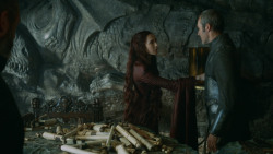 extant_GameOfThrones_3x10-Mhysa_5215