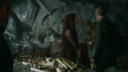extant_GameOfThrones_3x10-Mhysa_5216