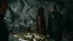 extant_GameOfThrones_3x10-Mhysa_5217