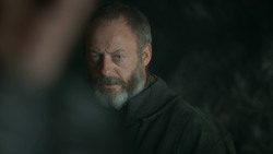 extant_GameOfThrones_3x10-Mhysa_5218
