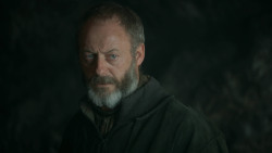 extant_GameOfThrones_3x10-Mhysa_5220