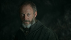 extant_GameOfThrones_3x10-Mhysa_5221