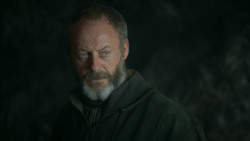 extant_GameOfThrones_3x10-Mhysa_5222