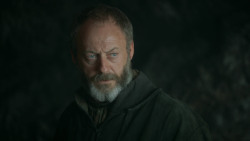 extant_GameOfThrones_3x10-Mhysa_5223
