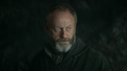 extant_GameOfThrones_3x10-Mhysa_5224