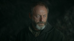 extant_GameOfThrones_3x10-Mhysa_5225