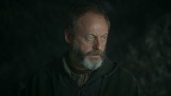 extant_GameOfThrones_3x10-Mhysa_5226