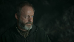 extant_GameOfThrones_3x10-Mhysa_5227