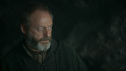 extant_GameOfThrones_3x10-Mhysa_5228