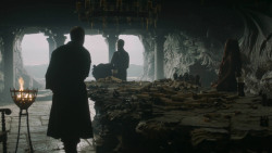 extant_GameOfThrones_3x10-Mhysa_5229