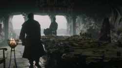 extant_GameOfThrones_3x10-Mhysa_5230