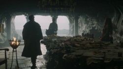 extant_GameOfThrones_3x10-Mhysa_5231