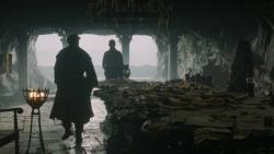 extant_GameOfThrones_3x10-Mhysa_5232