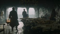extant_GameOfThrones_3x10-Mhysa_5233