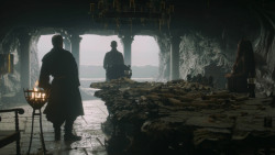 extant_GameOfThrones_3x10-Mhysa_5234