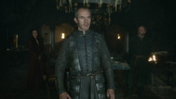 extant_GameOfThrones_3x10-Mhysa_5235