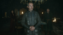 extant_GameOfThrones_3x10-Mhysa_5236