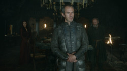 extant_GameOfThrones_3x10-Mhysa_5237