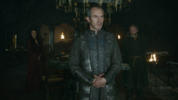 extant_GameOfThrones_3x10-Mhysa_5238