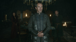 extant_GameOfThrones_3x10-Mhysa_5239