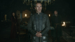 extant_GameOfThrones_3x10-Mhysa_5240