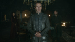 extant_GameOfThrones_3x10-Mhysa_5241