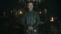 extant_GameOfThrones_3x10-Mhysa_5243