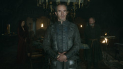 extant_GameOfThrones_3x10-Mhysa_5244