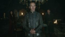 extant_GameOfThrones_3x10-Mhysa_5248