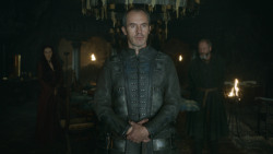 extant_GameOfThrones_3x10-Mhysa_5249