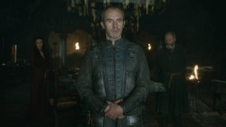extant_GameOfThrones_3x10-Mhysa_5251