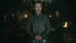 extant_GameOfThrones_3x10-Mhysa_5252