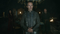 extant_GameOfThrones_3x10-Mhysa_5253