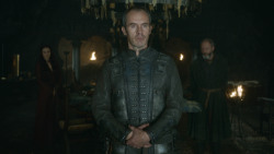 extant_GameOfThrones_3x10-Mhysa_5254