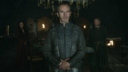 extant_GameOfThrones_3x10-Mhysa_5255