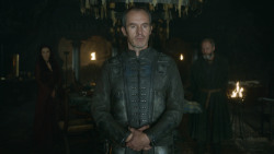 extant_GameOfThrones_3x10-Mhysa_5256