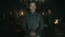 extant_GameOfThrones_3x10-Mhysa_5257